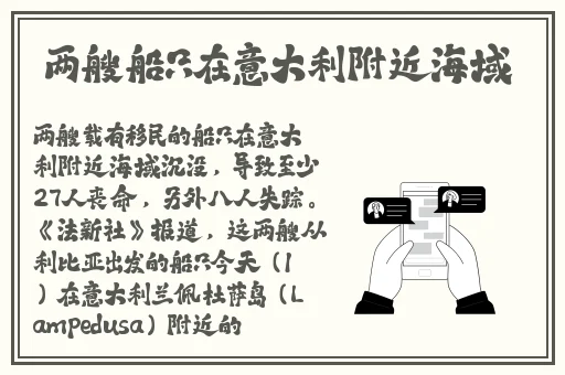 e色vvs1的钻戒成色怎么样